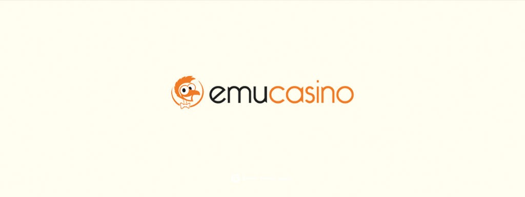 Emu Casino: Get 12 Spins No Deposit Bonus 1