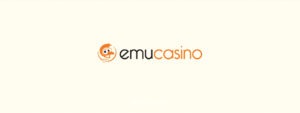 Emu Casino: Get 12 Spins No Deposit Bonus 2