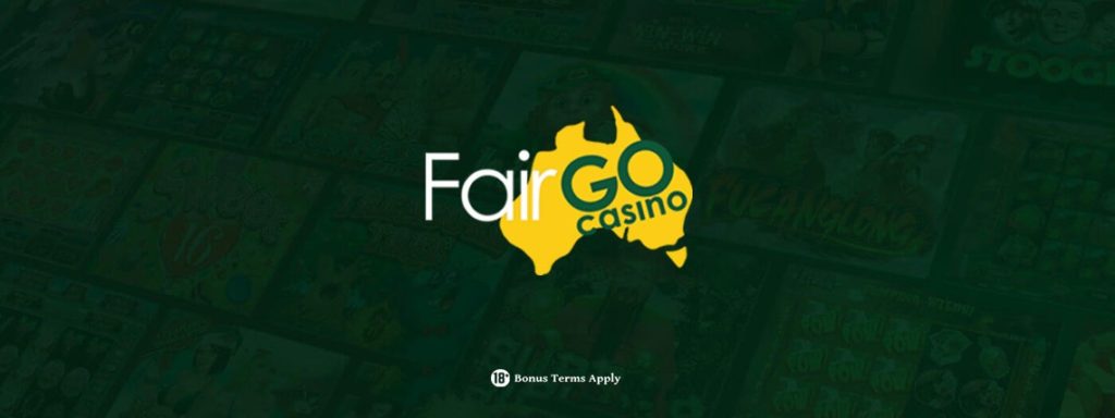 $1 Deposit Local dr bet casino casino Australia 2022