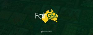 Fair Go Casino: Free $5 Chip - No Deposit Bonus! 2