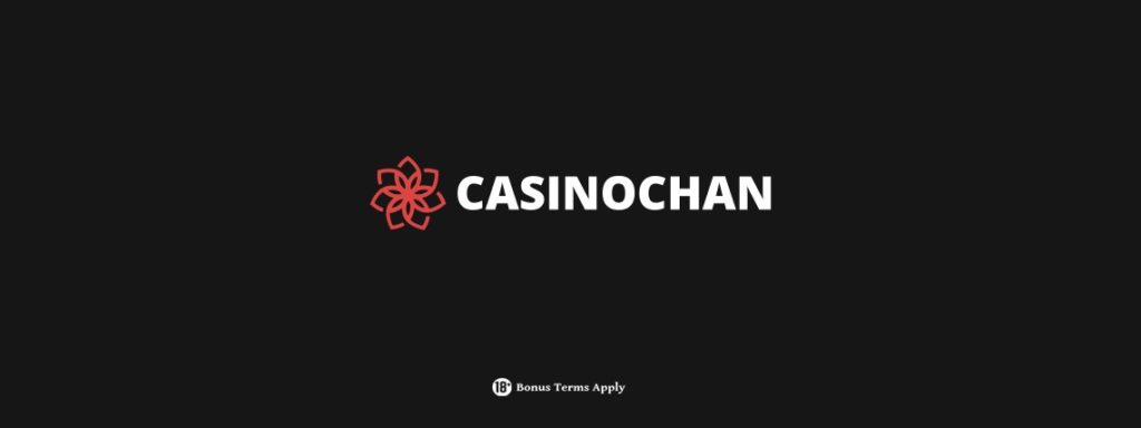 CasinoChan Casino