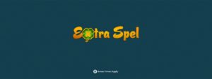 Extra Spel Casino: Get 15 Free Spins on sign up! 2