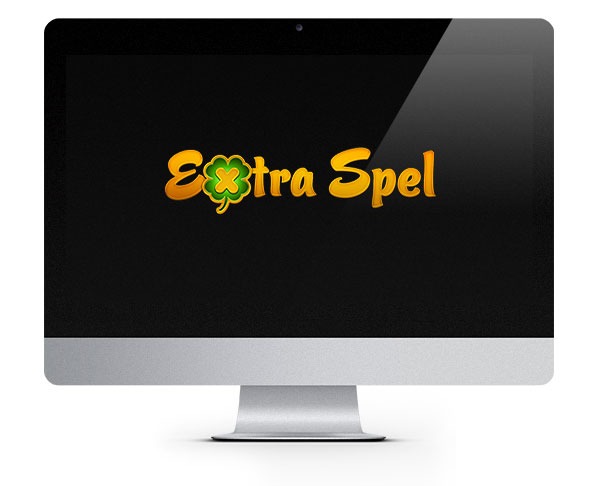 Extra Spel Casino logo