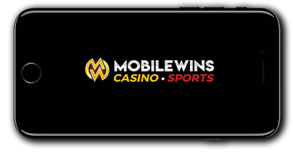 Free Spins Mobile Casino