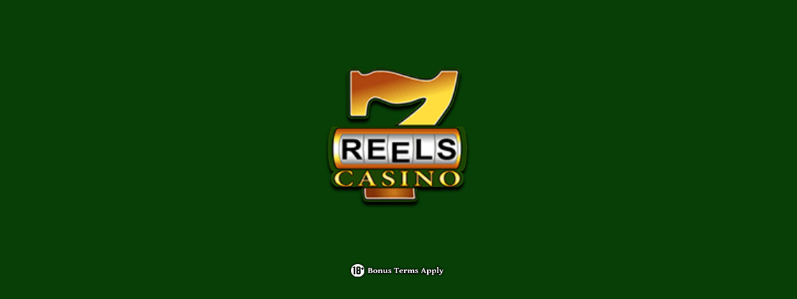 7Reels Casino