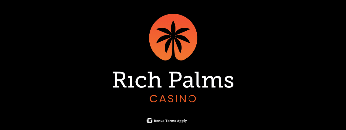 Rich Palms