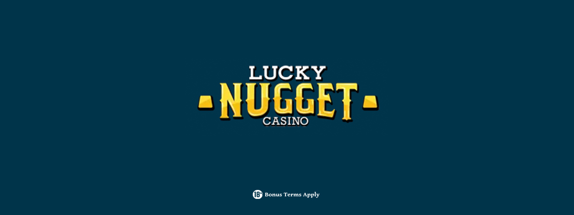 Lucky nugget casino free slots