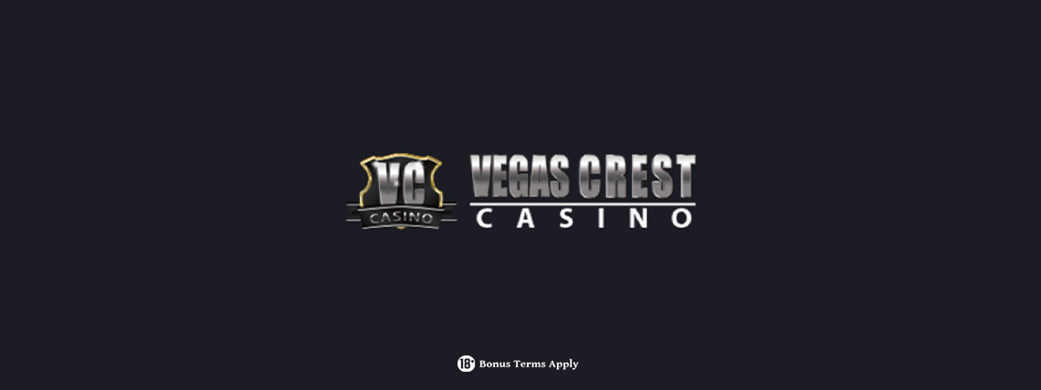 Vegas Casino Online Sign Up Bonus