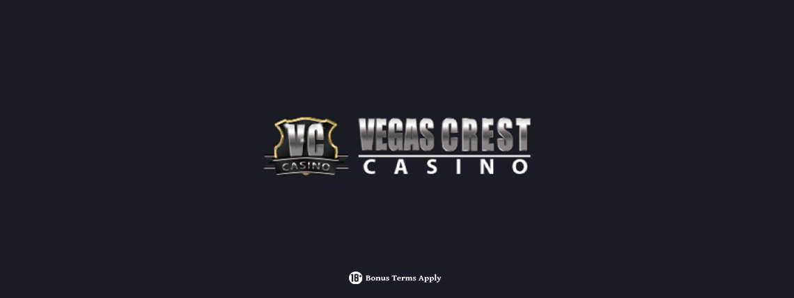 Wildslots No Deposit Bonus