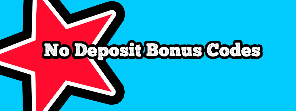  new no deposit bonus codes 2020 