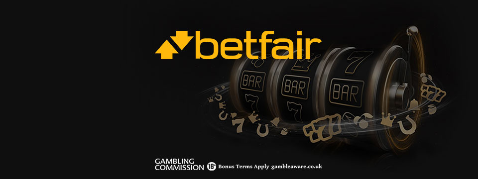 betfair é boa