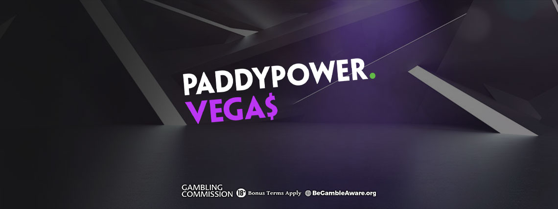 Paddy-Power-Vegas