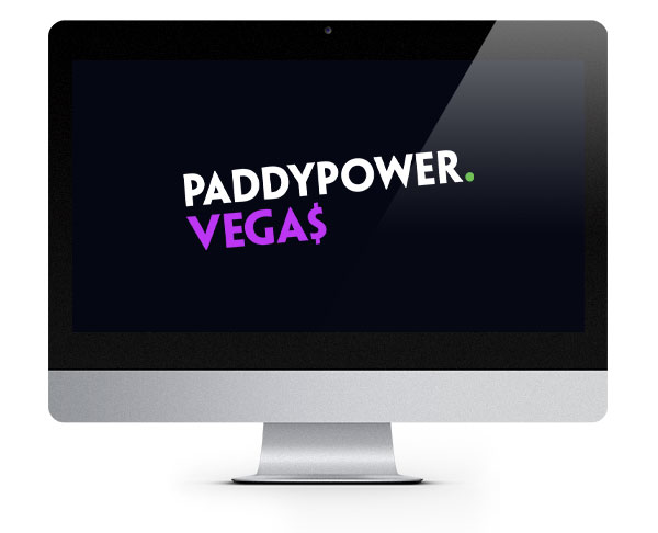 Paddy-Power-Vegas-logo-Desktop