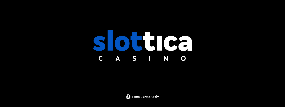 Slottica Casino Слотика Игорный дом 2023 Казахстан обзор бездепозитных скидок, промокодов вдобавок актов