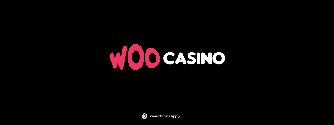 Woo-Casino