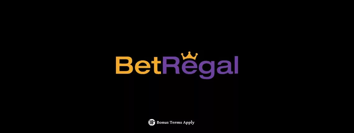 BetRegal Casino