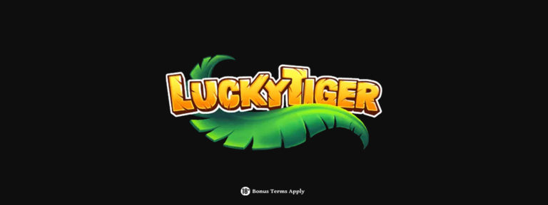 golden tiger casino rewards