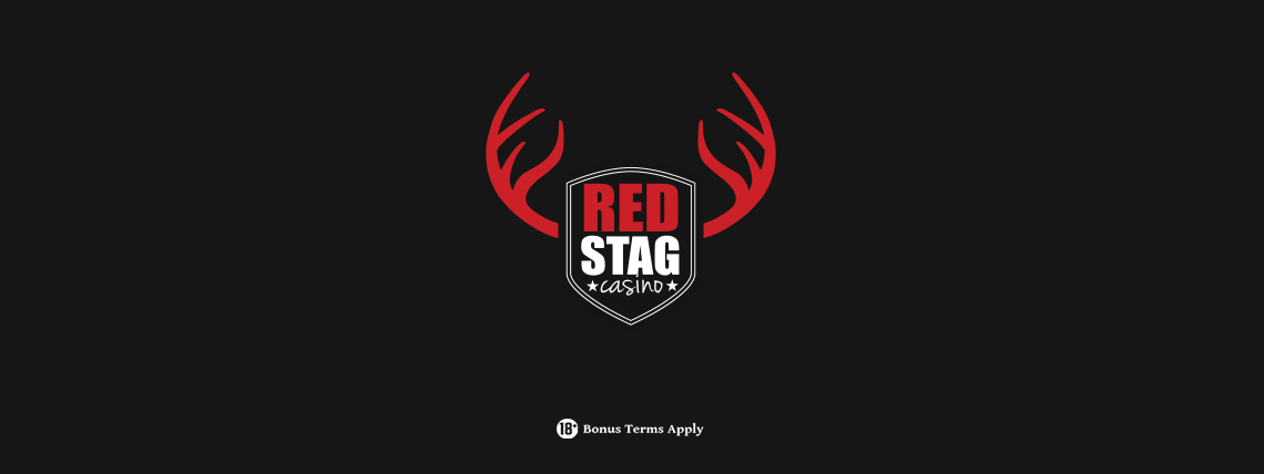 Red-Stag