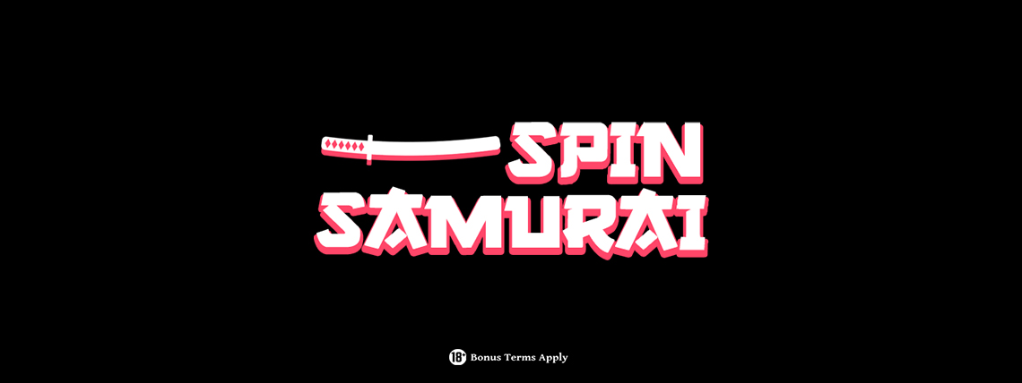 Spin Samurai Casino