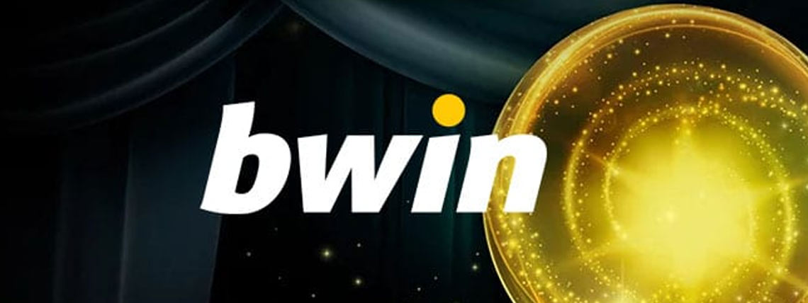 bwin-casino