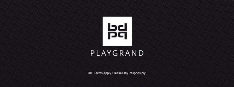 playgrand casino no deposit bonus codes 2024