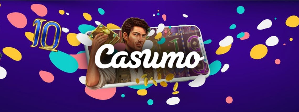 No-deposit free spin and win money online Local casino