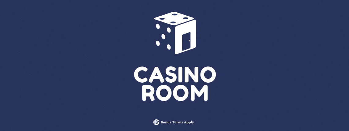 отзывы Casino ROOM $5