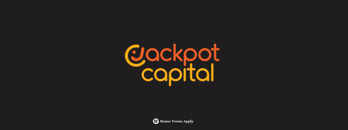 Jackpot Capital Bonus Codes