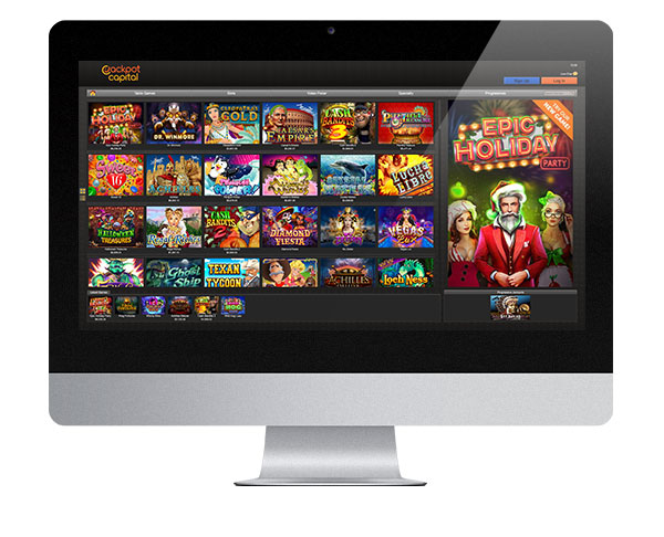 Hoffmania Slot Machine online casinos mit paysafecard auszahlungen Computerspiel To Play Free