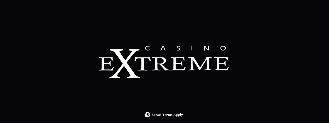 Casino Extreme