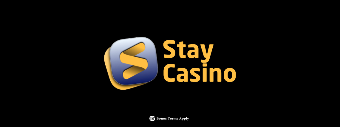 new casinos free spins no deposit