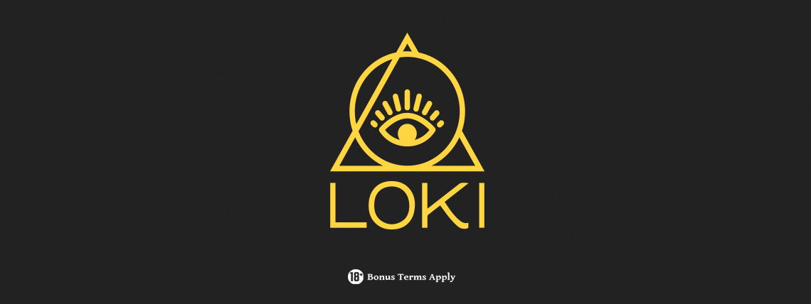 Loki casino обзор