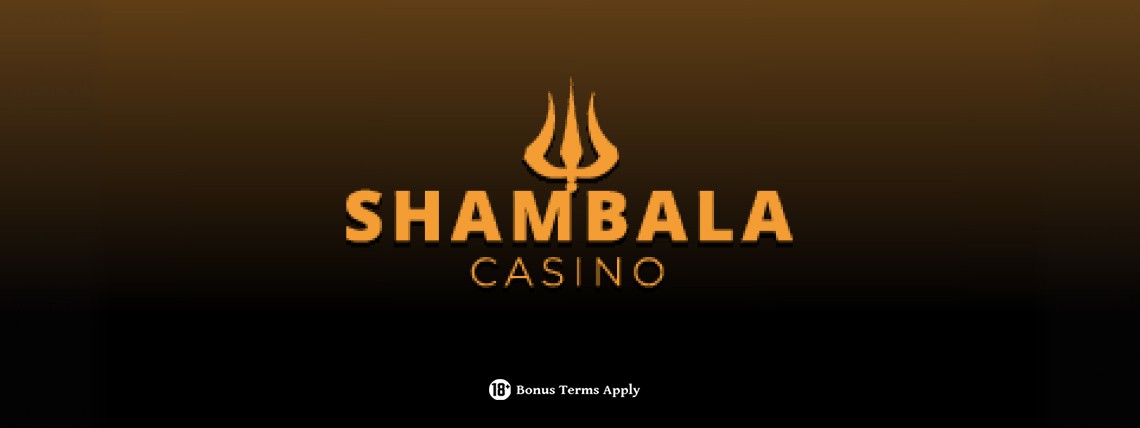 Shambala casino