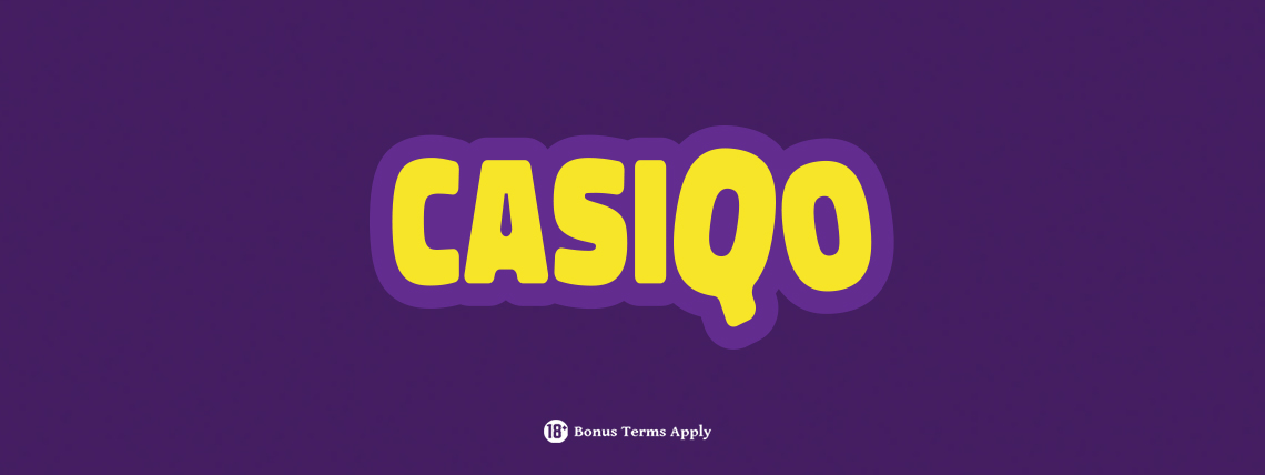 CasiQo Casino