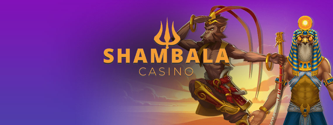 shambala casino 2022