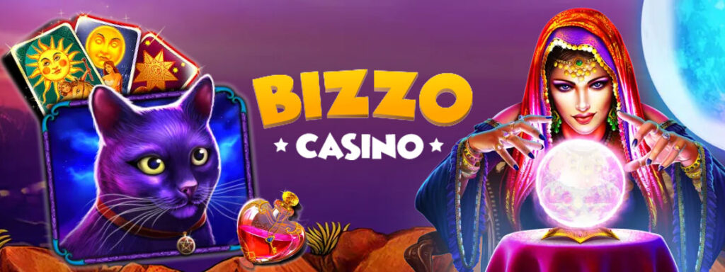 Jak długo trwa aktywacja bonusu w Bizzo Casino_1752673673 ,