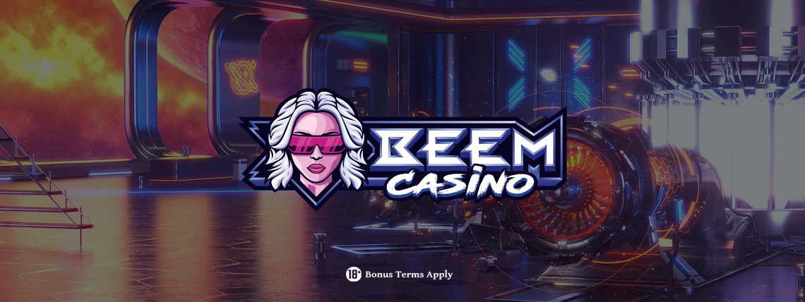 Beem casino