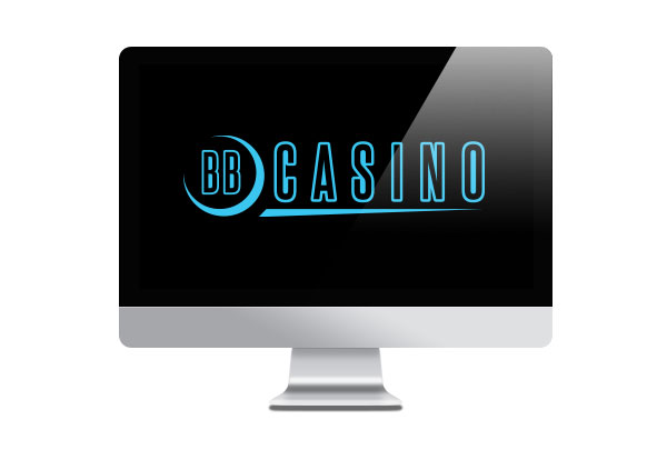 BB Casino Logo