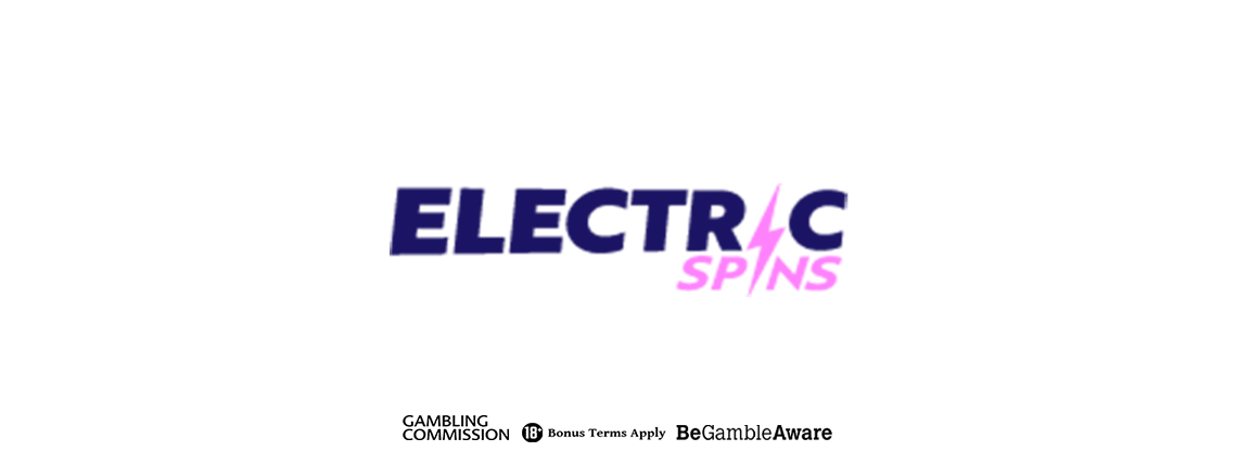 Electric-Spins