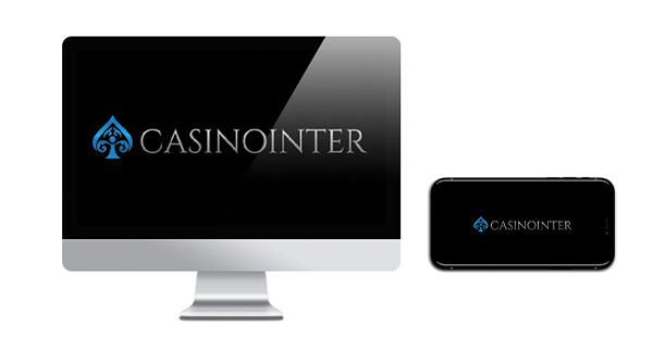 CasinoInter Logo