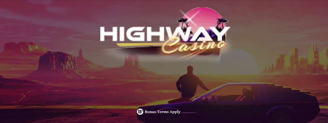 Highway Casino