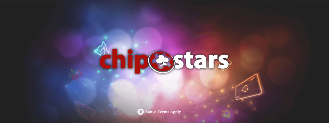 Chipstars Casino