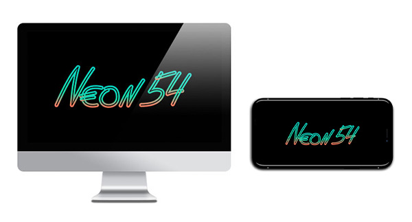 neon54-casino-pick-your-welcome-bonus