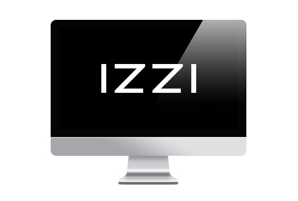 IZZI Casino Bonus Code No Deposit