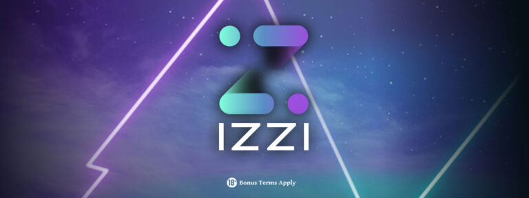 Новое ревю ребячества казино IZZI 2022: Получите бонус без депозита!