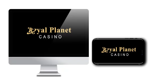 Royal Planet Casino No Deposit Bonus