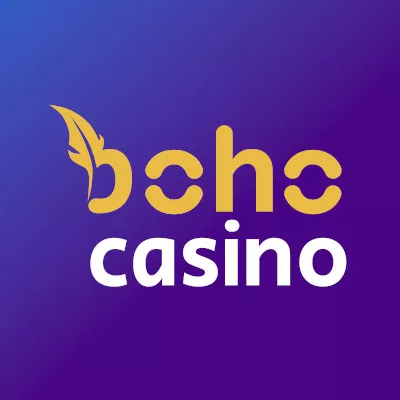 Boho-Casino-New-Feature