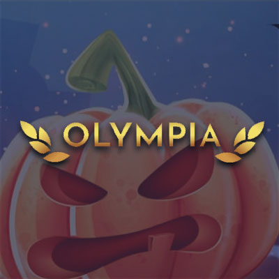 Olympia-Casino-Halloween