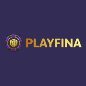 Playfina Casino 200 Free Spins Bonus