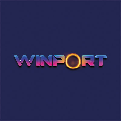 WinPort Casino Bonus Code